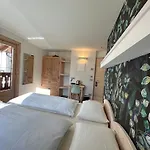 Garni La Casetta